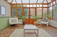 free Rhosesmor conservatory quotes