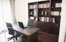 Rhosesmor home office construction leads